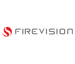 Firevision – Fachschulung