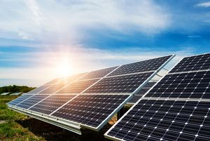Photovoltaiktechniker/planer