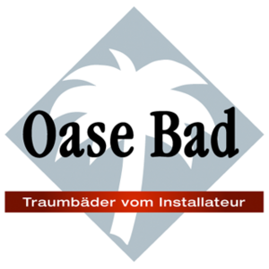 OaseBad Qualitätsoffensive 2019/2020 (St. Pölten)